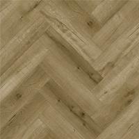 Кварцевый ламинат Home Expert Parquet Design Дуб Янтарный пляж 44-0-002