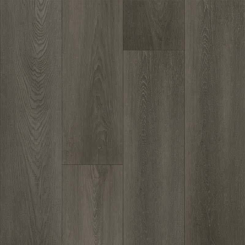 Кварцевый ламинат Fargo Бевел Дуб Бастион 50-6191-41