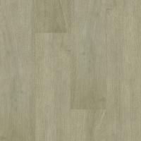 Кварцевый ламинат Home Expert Natural Дуб Утренний Лес 1208/2180-03