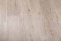 ПВХ плитка Refloor Home Tile WS 7203 Дуб Рока