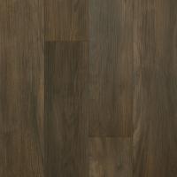 Кварцевый ламинат Fargo Comfort Орех Маньчжурский 2022-2