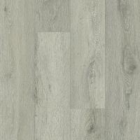 Кварцевый ламинат Fargo Comfort Дуб Берлин 70W935
