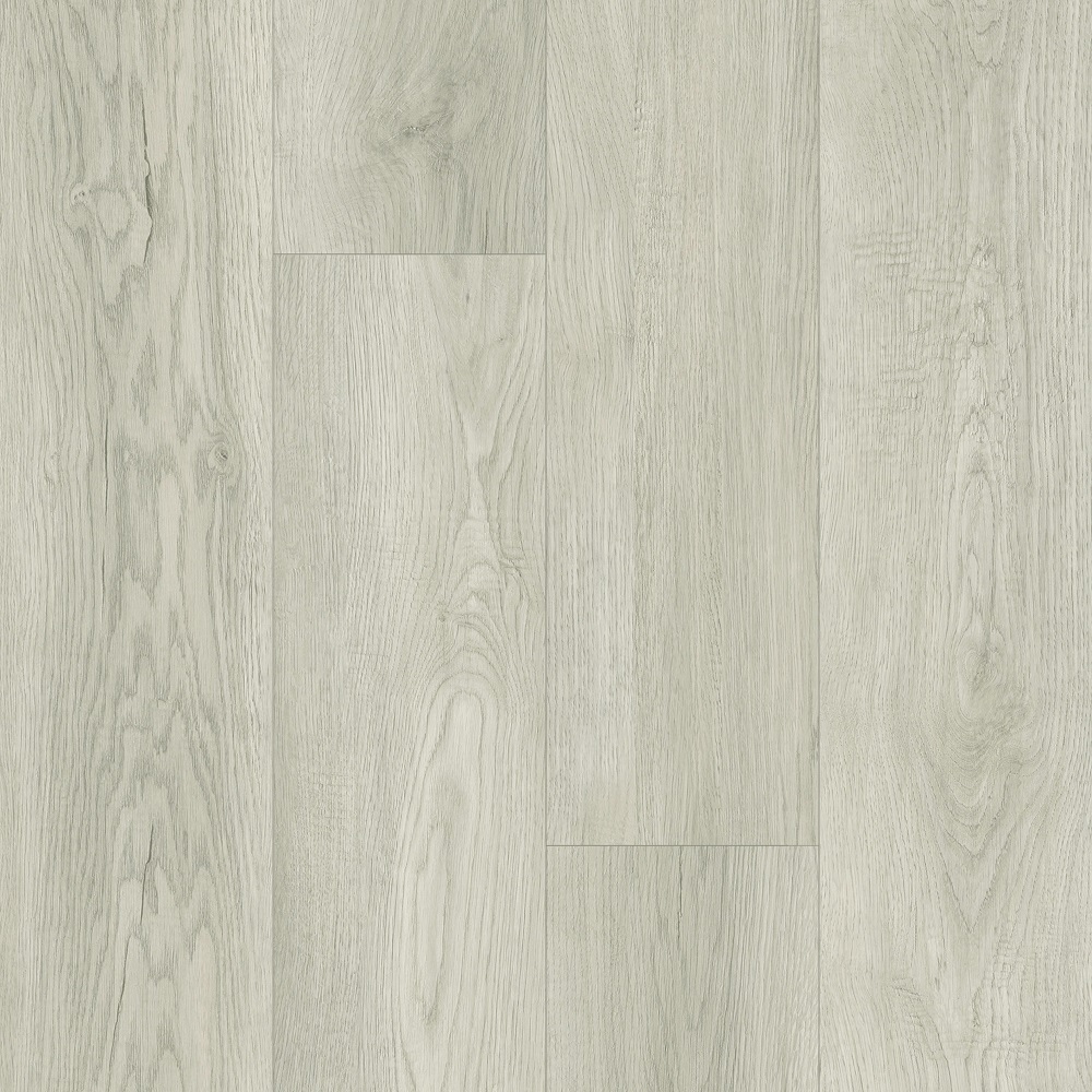 Кварцевый ламинат Fargo Comfort Дуб Амстердам 67W948