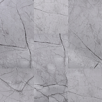 Кварцевый ламинат Home Expert Rock Shadow 9107