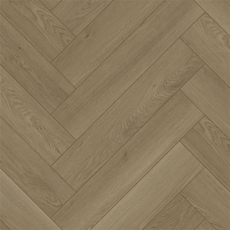 Кварцевый ламинат Fargo Bevel Parquet Дуб Киото 33-2123-61