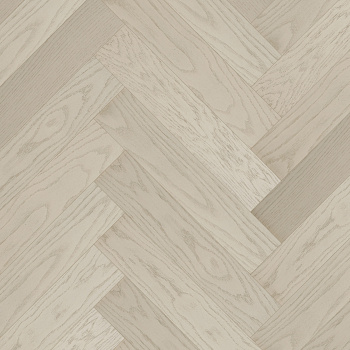 Кварцевый паркет Quartz Parquet Английская Ёлка Дуб Песочный 33-408 5/0,6 мм